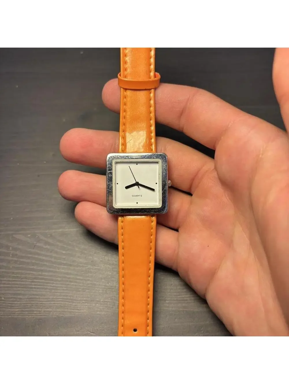 Beautiful Vintage Watch